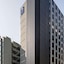 Comfort Hotel Nagoya Fushimi