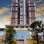 Panda Prince Hotel Suining Branch