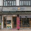 Warm Art Inn Wuzhen