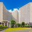 Ghic The Mulian Hotel Of Bio-Island Guangzhou