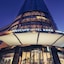 Mercure Hangzhou West Lake