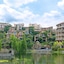 Poltton International Service Apartment Mayangxi Branch