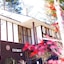 Forest Resort Cosmos