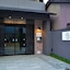 Smart Place Inn Kyoto Shijo Omiya Station
