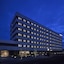 Hatago Inn Fukushima Hirono