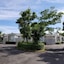 Hotel Mirano - Adults Only