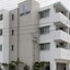 Hotel Tomas Nago