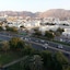 Muscat Inn Hotel