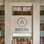 Aerotel Muscat - Airport Transit Hotel