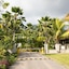 Eden Island Luxury Apartment