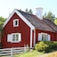 Rösjöbaden Camping & Stugby