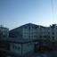 Apartments On Tolstogo 1