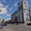Apartment On Belinskogo 11 66 - Apt 81