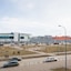 Apartments On Volzhskaya Emb 25 - Apt 9