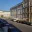 Belle Apartment On Italianskaya