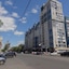 Apartments On Belinskogo 15 - Apt 3