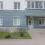 Zhukovsky Apartment