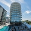 White Tower Mamaia