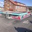 Hotell Rättvik