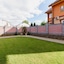 Hotel Balmont