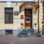 Paul Apartments - Boutique Hotel