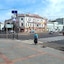 Hotel Nevsky