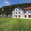 Rezort Gothal Apartmány A Penzióny
