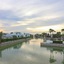 Villa Ozone Pattaya