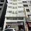 Ours Hotel