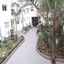 Holiday Suites