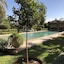 Villa Dar Victoune