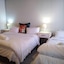 Swakopmund Accommodation