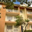 Princess Court Apartments