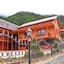Kuzey Suites