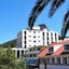 Polana Court 12 By Ctha