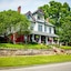 Evans Holly Grove Inn Bed And Breakfast
