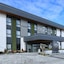 Hotel On7 Sakarya