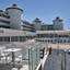 Zeyda Kemer Hotel