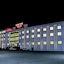 Gıran Park Termal Hotel