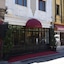 My Boutique Hotel