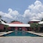 Fisherman Resort