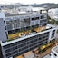 Neca Reiche Hotel