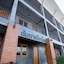 Tonfang Hotel