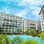 Le Breeze Resort