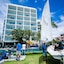 Worita Cove Hotel