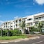 Apartment Azuri By Alouette Holidays