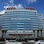 Novotel Jazan Hotel