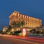Mella Hotel