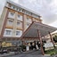 Subic Bay View Diamond Hotel