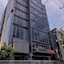 Ramada Encore Makati